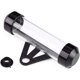 thumbnail image 2 of Soporte de tubo para motocicleta - Negro Adepaton  YQ-2254, 2 of 5