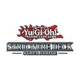 thumbnail image 4 of Structure Deck: Cyber Strike Box of 8 Decks (Yugioh) - Yu-Gi-Oh, 4 of 4