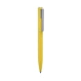 thumbnail image 2 of Paquete 660 piezas Bolígrafo/Pluma Modra de tinta Azul amarillo 1.2 x 14.6, 2 of 5