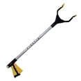 thumbnail image 1 of Reid Industries P261 PikStik Pro Reacher - 26 Inch, 1 of 4