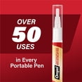 thumbnail image 6 of Orajel Rescue Relief Pen with Menthol, Touch-Free Applicator, 0.07 oz, 2 pack, 6 of 14