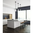 thumbnail image 3 of Z-Lite 1 Light Pendant, 3 of 8