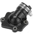 thumbnail image 1 of Yamaha JOG50 3KJ1355500 Carburetor Intake Manifold, 1 of 5