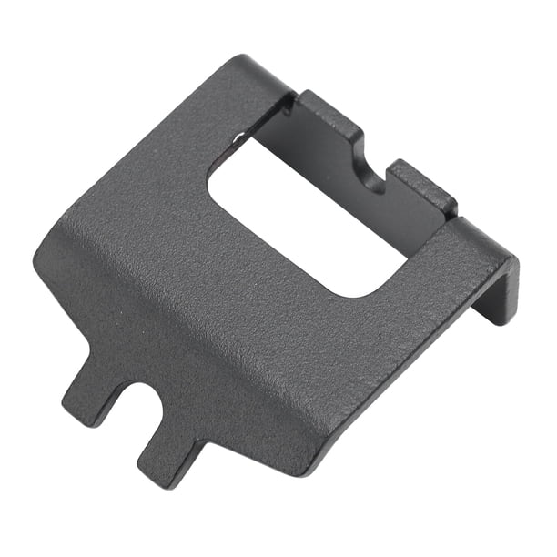 Soporte 3D Soporte Multifuncional De Resina UV Para La Mayoría De Impresoras 3D Phrozen Sonic Mini De 5,5 Pulgadas Y 6 Pulgadas