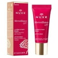 thumbnail image 5 of Nuxe Merveillance Lift Eye Cream 15 ml, 5 of 5