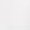 White, variant on Taqqpue Mens Hoodies Long Sleeve Casual Solid Color Drawstring Hooded Sweatshirts Fall Winter Loose Fit Plus Size Athletic Pullover Tops with Pockets