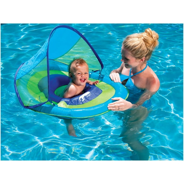 swimways pool