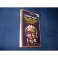 thumbnail image 1 of L'image de Dorian Gray, 1 of 5
