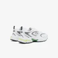 thumbnail image 3 of Tenis Lacoste Women's Storm 96 2K Sneakers Blanco Deportivo Para Mujer, 3 of 5