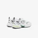 thumbnail image 3 of Tenis Lacoste Women's Storm 96 2K Sneakers Blanco Deportivo Para Mujer, 3 of 5