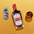 thumbnail image 2 of Free Spirits |Non-Alcoholic Sweet Vermouth | The Spirit of Vermouth Rosso | Platinum Medal Winning, 2 of 6
