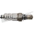 thumbnail image 2 of Walker Products 932-14006 Oxygen Sensor 4-W Direct Fit, 2 of 5