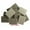 800-1000#, variant on 10pcs Foam Sanding Block Wet Dry Bodywork Fine Coarse Grit Sandpaper Sponge for Pads