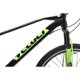 thumbnail image 2 of Bicicleta Veloci Riot FD R29, 2 of 4