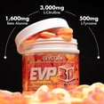 thumbnail image 3 of EVOGEN EVP 3D 40 SERVICIOS PEACHS RINGS, 3 of 5