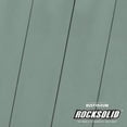 thumbnail image 3 of Fern, Rust-Oleum RockSolid 20X Exterior Wood Deck Resurfacer-319378T, Gallon, 3 of 6