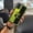 Purple, variant on LYM-Phone Case For MOTO G 5G 2024, Phone Protector Durable Cute Full wrap Waterproof Cartoon Anti-knock TPU Anti-dust Silicone Back Cover Protective Dirt-resistant Shockproof Graffiti