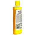 thumbnail image 5 of Sulfur-8 Deep Cleaning Shampoo 7.5 oz. (Case of 6), 5 of 9