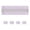 B, variant on Solivara Multi Function 4 In 1 Paper Cutter Straight Dotted Wavy Crease For Scrapbooking Craft(B,One Size)