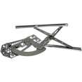 thumbnail image 4 of Dorman 740-184 Front Driver Side Window Regulator for Specific Chrysler / Dodge / Plymouth Models, 4 of 4