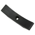thumbnail image 2 of qifei 10PCS Dumbbell Saddle Rack Rubber Dumbbell Holder Dumbbell Stand, 2 of 10