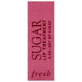 thumbnail image 5 of Fresh Sugar Lip Balm Hydrating Treatment - Bloom (Muted Pink) - NEW Packaging, 5 of 6