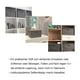 thumbnail image 4 of Caja de almacenamiento plegable Vhermosa LL-0800 Gris, 4 of 4