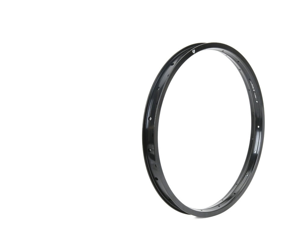 eclat bondi rim