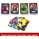thumbnail image 4 of Juego de cartas Mattel Games UNO Ultimate Marvel 2nd Edition, 4 of 6