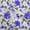 Dark Blue, variant on oneOone Silk Tabby Dark Mustard Fabric Florals Sewing Fabric By The Yard Printed Diy Clothing Sewing Supplies 42 Inch Wide-SE
