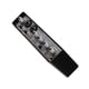 thumbnail image 2 of Tarjeta de sonido externa Riwesomey USB 0 USB-C 2 vías 4 salidas, 2 of 6