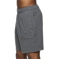thumbnail image 3 of Gaiam Men's Lotus Short, Sizes S-XL, 3 of 4
