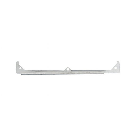 W10462232 Whirlpool Dishwasher Brckt-Disp