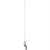 Ais/vhf 39 Marine Antenna