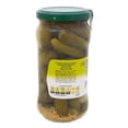 thumbnail image 2 of Pepinillos Campo Amor Especiados 345g, 2 of 4