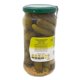 thumbnail image 2 of Pepinillos Campo Amor Especiados 345g, 2 of 4