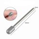 thumbnail image 2 of 20 Pcs Diamond Burr Set Drill Bit Set For Dremel Tool Rotary Grinding, 2 of 5