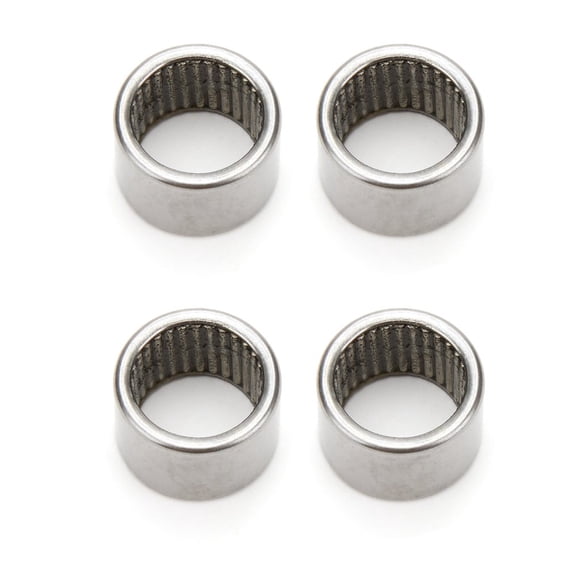 Jesel Bearing 4pk 3/4 OD x 9/16 ID x 1/2 Long Y-98