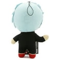 thumbnail image 3 of My Hero Academia Shigaraki 8-Inch Plush, 3 of 3