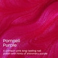 thumbnail image 3 of Esmalte de uñas OPI Infinite Shine Pompeii Purple de larga duración, 3 of 6