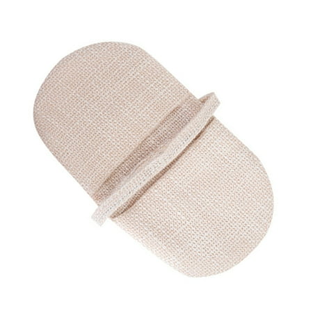 

Oven Gloves Heat Resistant Mitts Kitchen Grillmitt Bakingglove Household