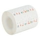 thumbnail image 4 of Etiqueta adhesiva impermeable de papel termosensible de 45mm x 15mm para impresora EQ11, 4 of 5