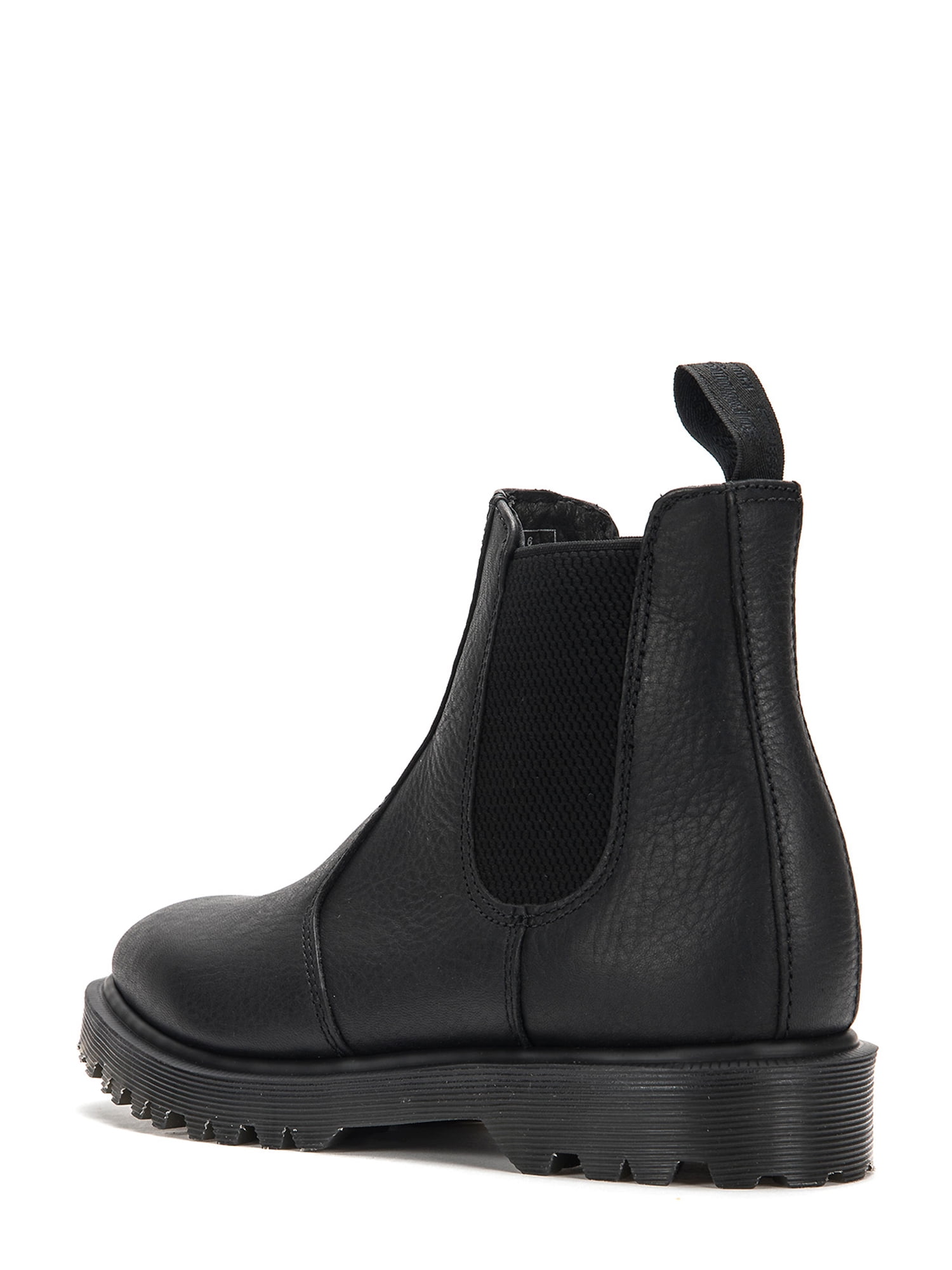 inuck leather