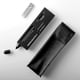 thumbnail image 4 of Diamond Tester Portable Selector V2 Diamond Tester Diamond Tester Tester Jewelry Selector II, 4 of 5