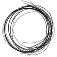 thumbnail image 1 of KAKOWELY Replaceable String for Glasses Glasses Repair Thread Eyeglass Repair Tool Glasses Accessory,196.85X"X0.04"X0.04", 1 of 5