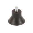 thumbnail image 4 of Univex Feet,Rubber (Suction) (See Note) 7510094 - Genuine OEM Replacement Part, 4 of 4