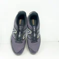 thumbnail image 4 of New Balance Unisex FF 510 V6 WT510MP6 Purple Running Shoes Sneakers M 7.5 W 9 B, 4 of 5