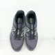 thumbnail image 4 of New Balance Unisex FF 510 V6 WT510MP6 Purple Running Shoes Sneakers M 7.5 W 9 B, 4 of 5