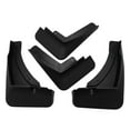 thumbnail image 1 of Guardoinrt Lot de 4/lot Protections Anti-Éclaboussures Universelles Haute Performance, 1 of 6