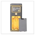 thumbnail image 6 of Digital Distance Meter Camera USB Rechar Portable Colorful Screen Ran Finder Ranfinder S80 /S120 ,High Accuracy, 6 of 7